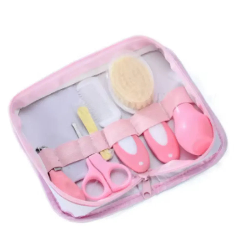Set de Aseo Kokibebe