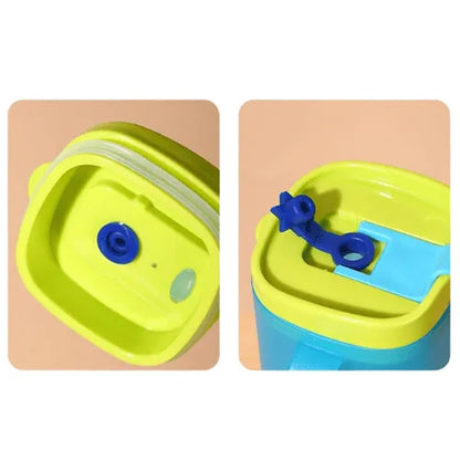 Vaso Amazing Baby | MON1035