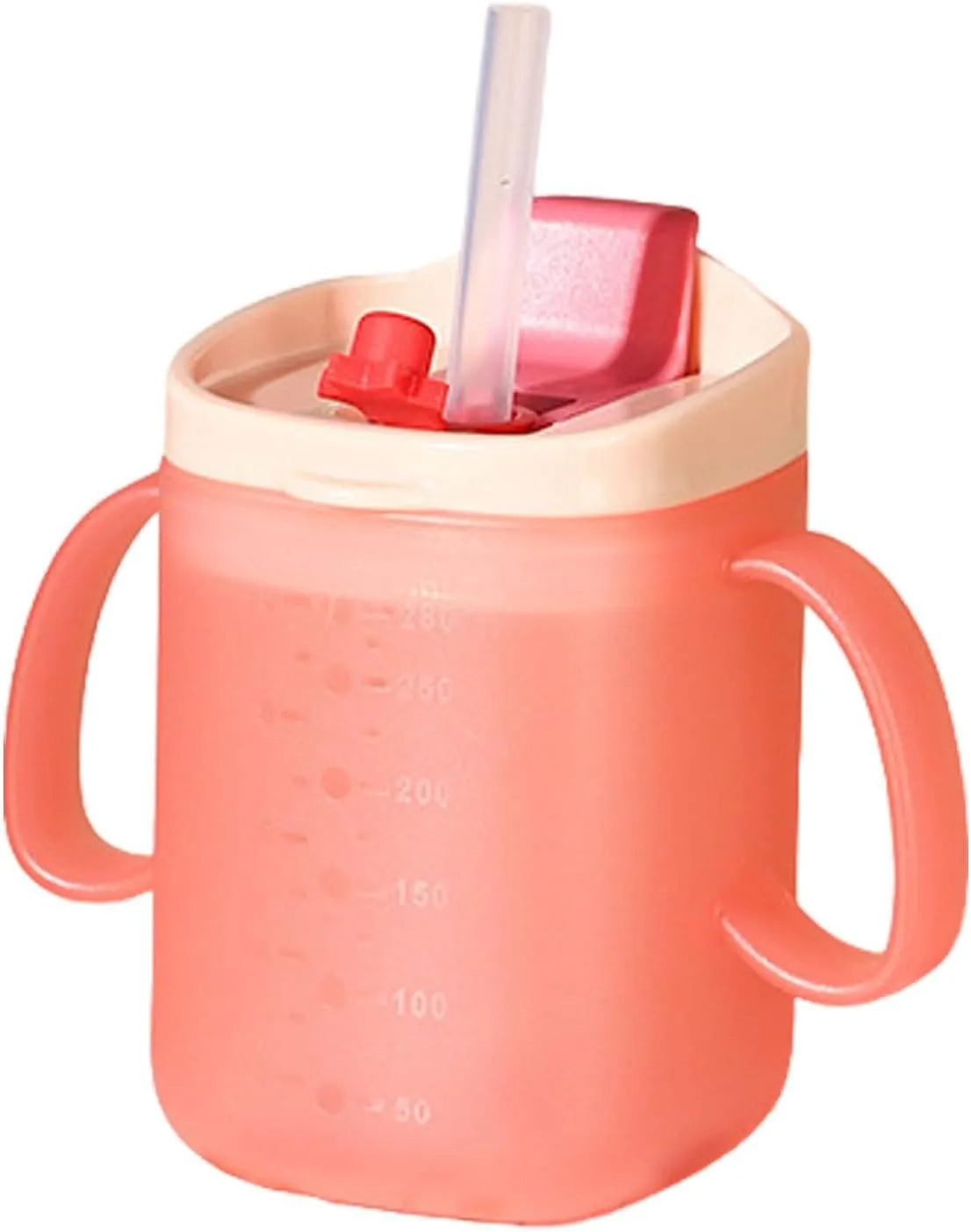Vaso Amazing Baby | MON1035