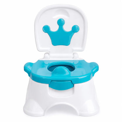 BACIN PRAKTIPLAS TRONO