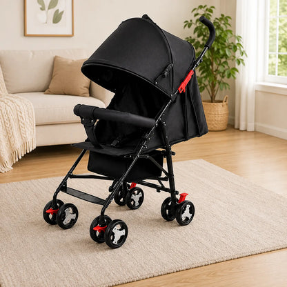 Coche Paseador para Bebé