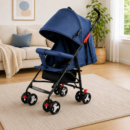 Coche Paseador para Bebé