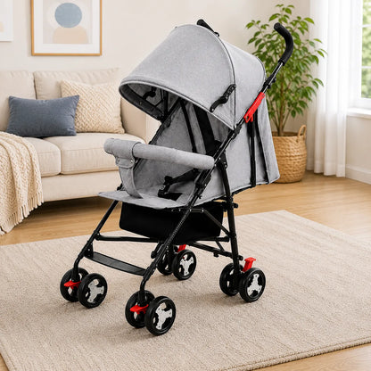 Coche Paseador para Bebé