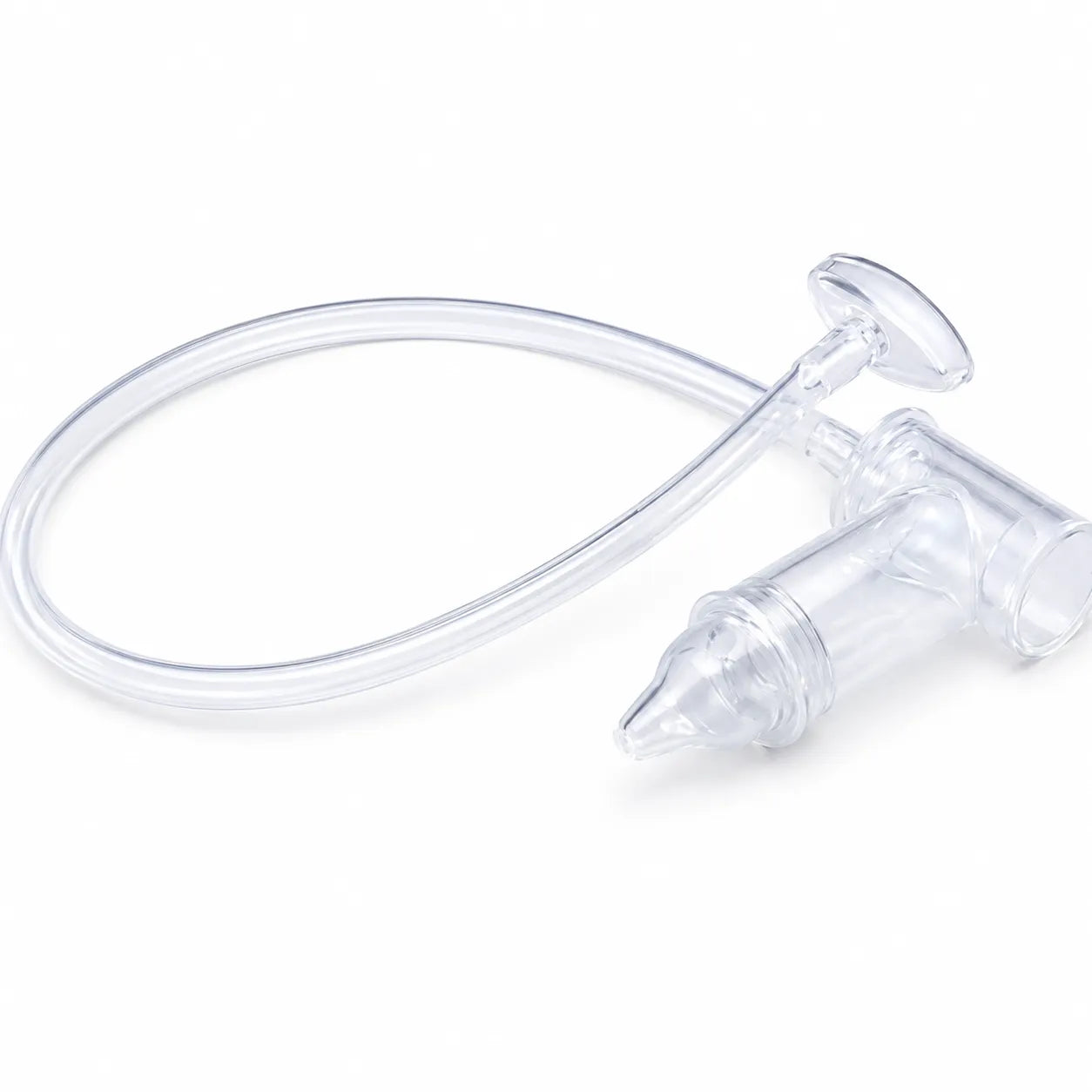Aspirador Nasal Boogy 20931