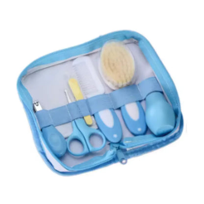 Set de Aseo Kokibebe