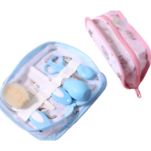 Set de Aseo Kokibebe