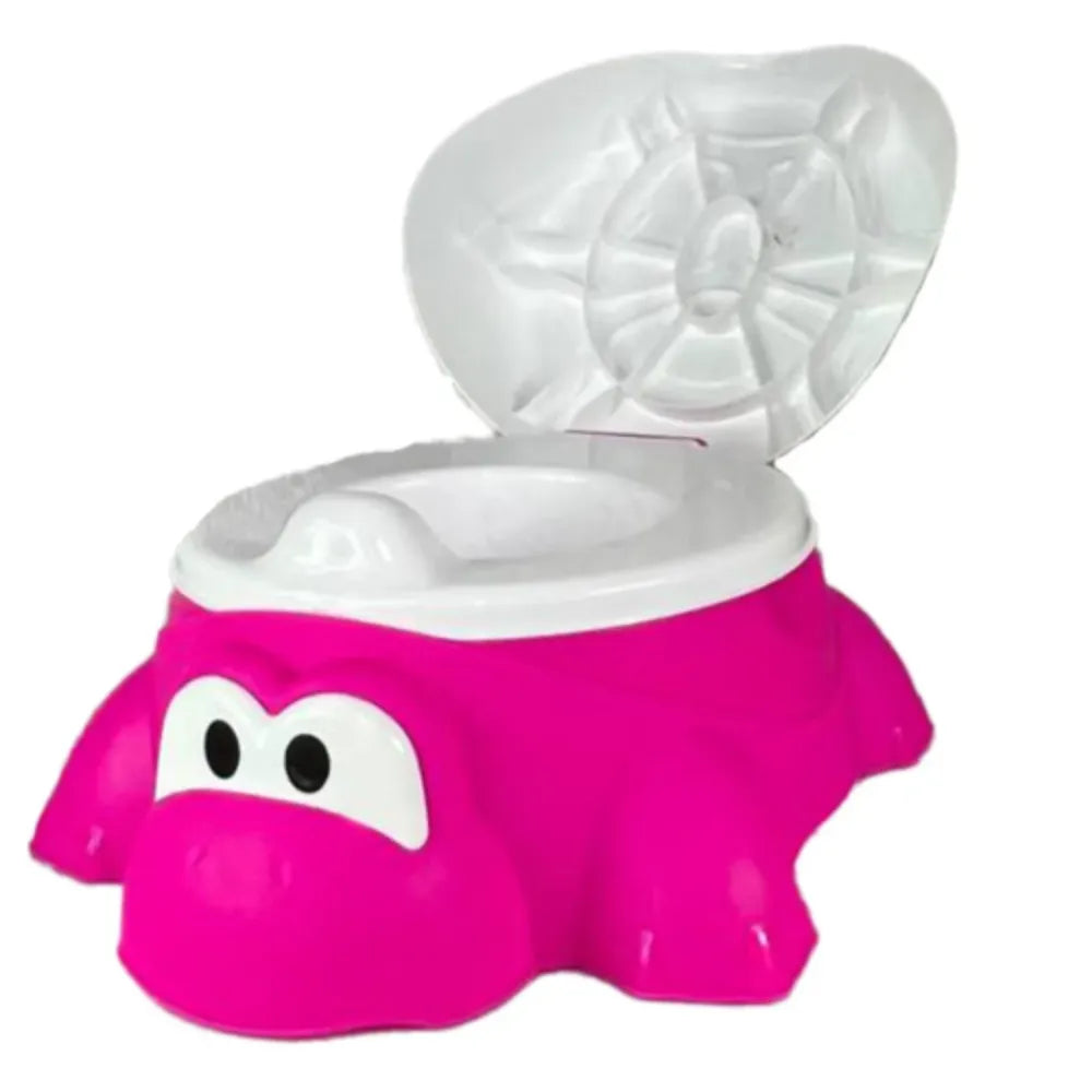 Bacin Prakiplas 7337 Tortuga | 7709412827917