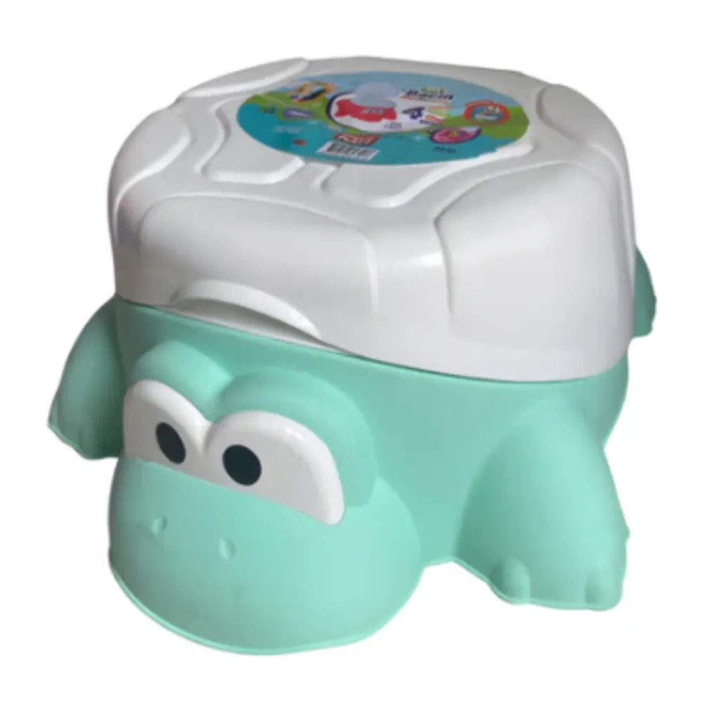 Bacin Prakiplas 7337 Tortuga | 7709412827917