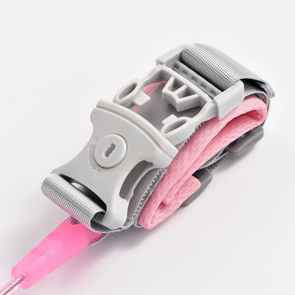 Pulsera de Seguridad Infantil