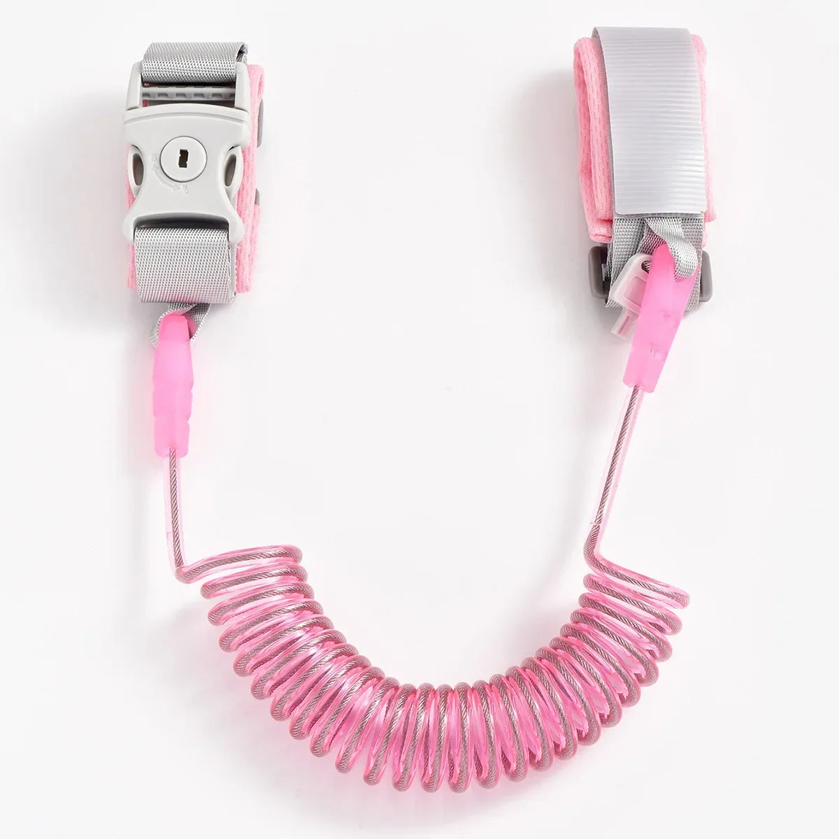 Pulsera de Seguridad Infantil