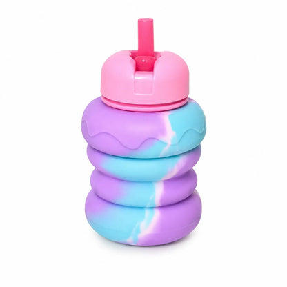 Termo Plegable Infantil | JS-9
