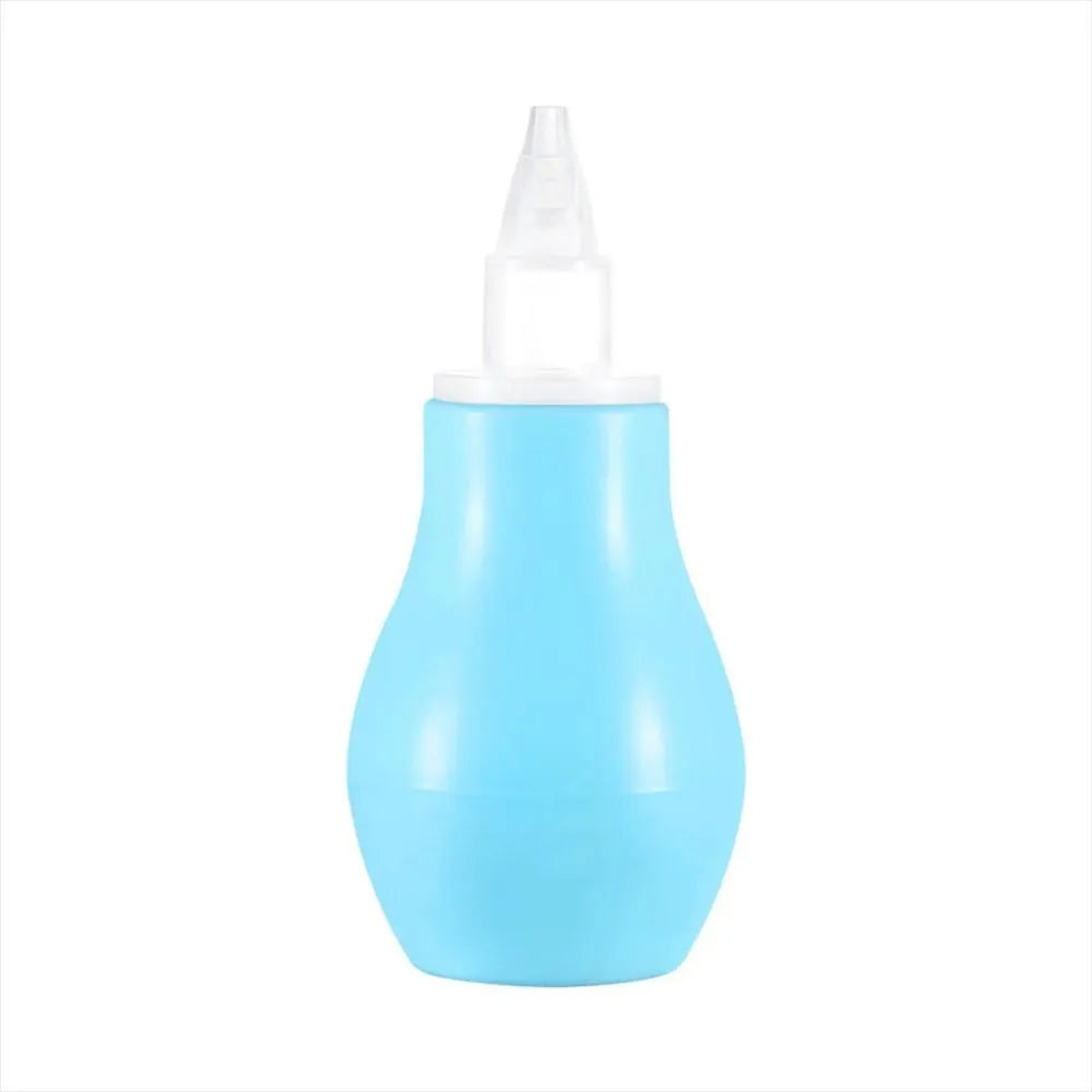 Aspirador Nasal Only Baby | HENFZ11