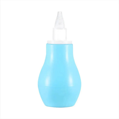 Aspirador Nasal Only Baby | HENFZ11