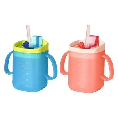 Vaso Amazing Baby | MON1035